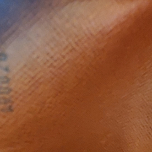 Louis Vuitton Monogram Danube - Picture 15 of 16